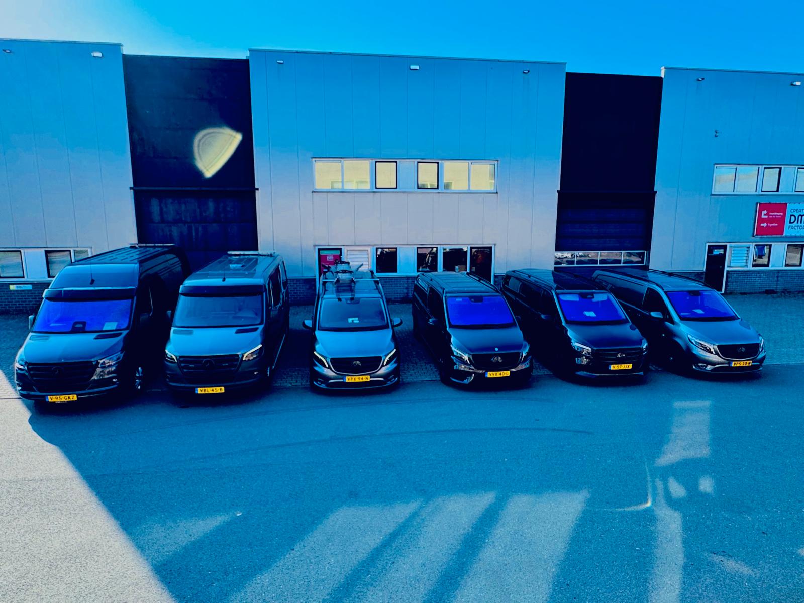 installatiebedrijf-in-purmerend-project49